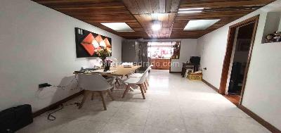Casa en venta en La Sultana, Manizales · foto 16 de 20