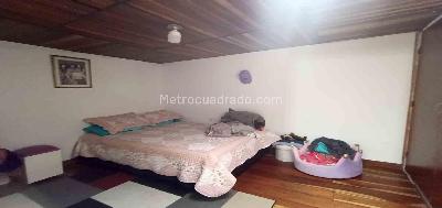 Casa en venta en La Sultana, Manizales · foto 17 de 20