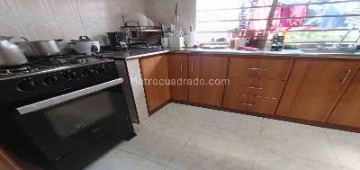 Casa en venta en La Sultana, Manizales · foto 18 de 20