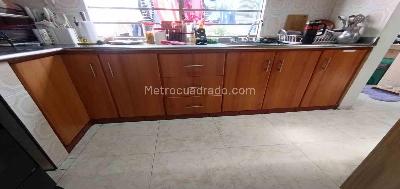 Casa en venta en La Sultana, Manizales · foto 19 de 20