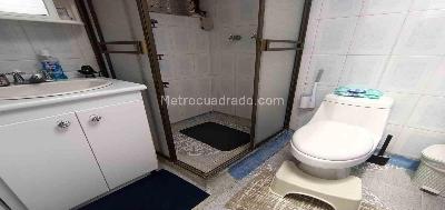 Casa en venta en La Sultana, Manizales · foto 20 de 20