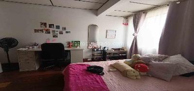 Casa en venta en La Sultana, Manizales · foto 2 de 20