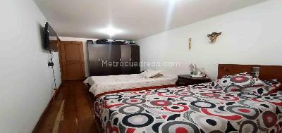 Casa en venta en La Sultana, Manizales · foto 3 de 20