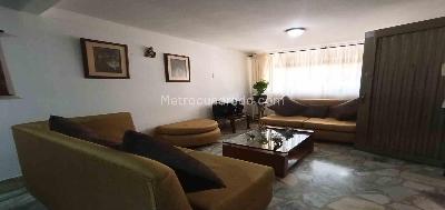 Casa en venta en La Sultana, Manizales · foto 4 de 20