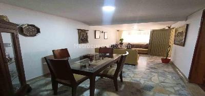 Casa en venta en La Sultana, Manizales · foto 5 de 20