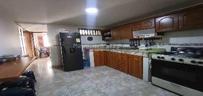 Casa en venta en La Sultana, Manizales · foto 6 de 20