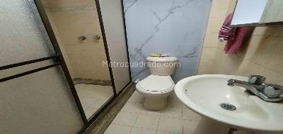 Casa en venta en La Sultana, Manizales · foto 7 de 20