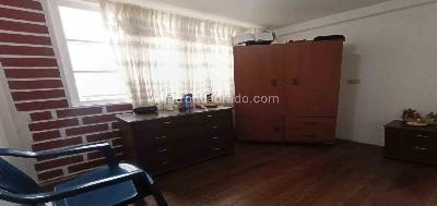 Casa en venta en La Sultana, Manizales · foto 8 de 20