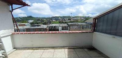 Casa en venta en La Sultana, Manizales · foto 9 de 20