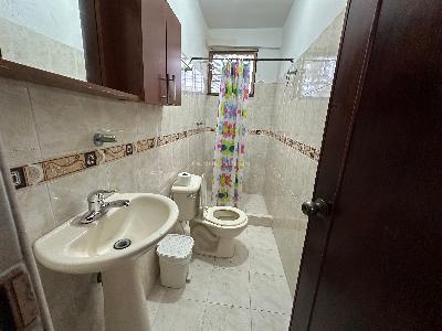 Casa de 5 alcobas en venta en Alcazar, Armenia, 400 m² · foto 10 de 19