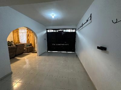 Casa de 5 alcobas en venta en Alcazar, Armenia, 400 m² · foto 11 de 19