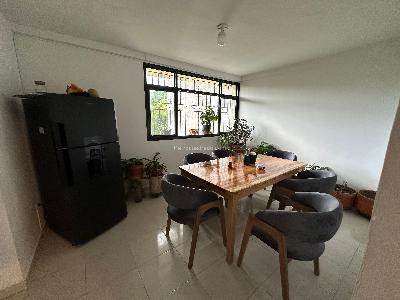 Casa de 5 alcobas en venta en Alcazar, Armenia, 400 m² · foto 12 de 19