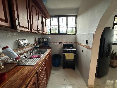 Casa de 5 alcobas en venta en Alcazar, Armenia, 400 m² · foto 13 de 19