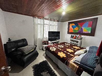 Casa de 5 alcobas en venta en Alcazar, Armenia, 400 m² · foto 14 de 19