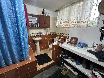 Casa de 5 alcobas en venta en Alcazar, Armenia, 400 m² · foto 15 de 19