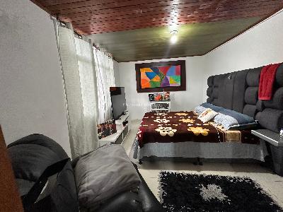 Casa de 5 alcobas en venta en Alcazar, Armenia, 400 m² · foto 16 de 19