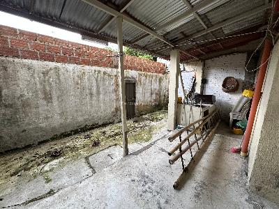 Casa de 5 alcobas en venta en Alcazar, Armenia, 400 m² · foto 17 de 19