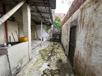 Casa de 5 alcobas en venta en Alcazar, Armenia, 400 m² · foto 18 de 19