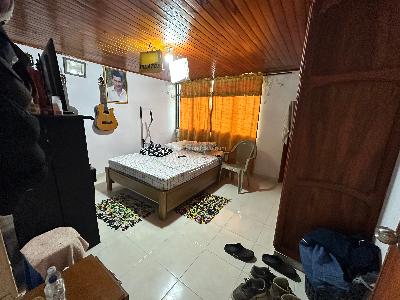 Casa de 5 alcobas en venta en Alcazar, Armenia, 400 m² · foto 19 de 19