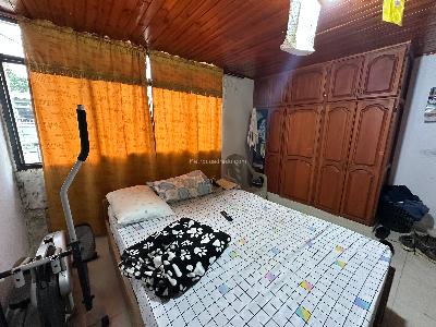 Casa de 5 alcobas en venta en Alcazar, Armenia, 400 m² · foto 2 de 19