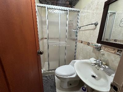Casa de 5 alcobas en venta en Alcazar, Armenia, 400 m² · foto 5 de 19