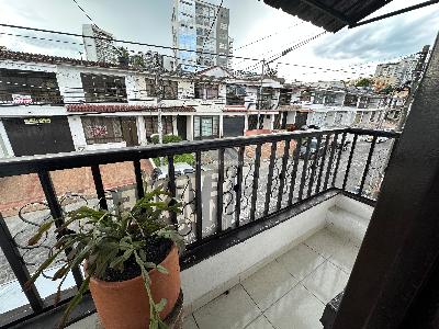 Casa de 5 alcobas en venta en Alcazar, Armenia, 400 m² · foto 7 de 19