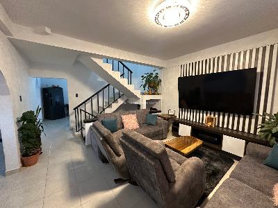 Casa de 5 alcobas en venta en Alcazar, Armenia, 400 m² · foto 8 de 19