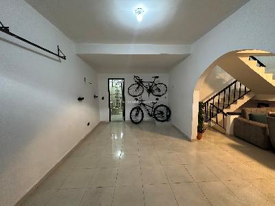 Casa de 5 alcobas en venta en Alcazar, Armenia, 400 m² · foto 9 de 19