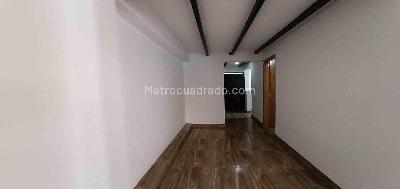 Casa en venta en Samaria, Manizales · foto 2 de 18