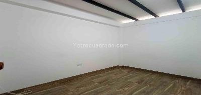 Casa en venta en Samaria, Manizales · foto 3 de 18