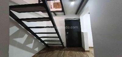Casa en venta en Samaria, Manizales · foto 4 de 18