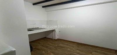 Casa en venta en Samaria, Manizales · foto 5 de 18