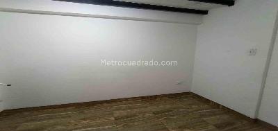 Casa en venta en Samaria, Manizales · foto 6 de 18