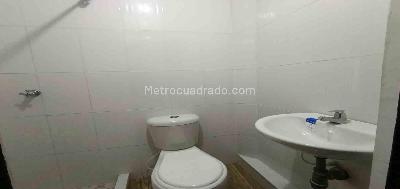 Casa en venta en Samaria, Manizales · foto 7 de 18