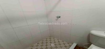 Casa en venta en Samaria, Manizales · foto 8 de 18