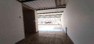 Casa en venta en Samaria, Manizales · foto 9 de 18