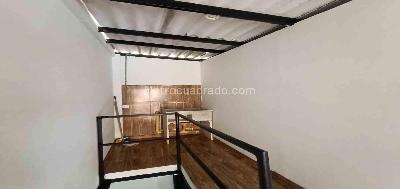 Casa en venta en Samaria, Manizales · foto 10 de 18