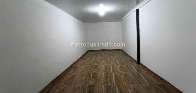 Casa en venta en Samaria, Manizales · foto 11 de 18