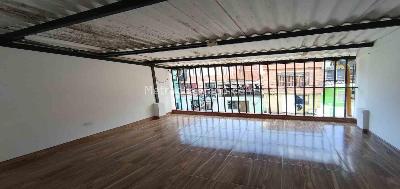 Casa en venta en Samaria, Manizales · foto 12 de 18