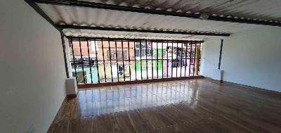 Casa en venta en Samaria, Manizales · foto 13 de 18