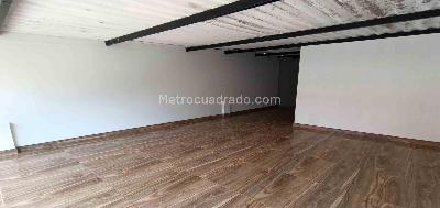 Casa en venta en Samaria, Manizales · foto 14 de 18