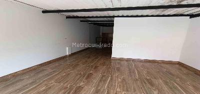 Casa en venta en Samaria, Manizales · foto 15 de 18