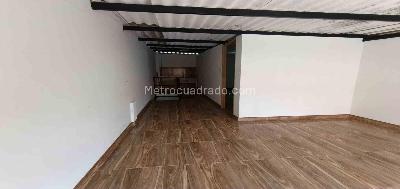 Casa en venta en Samaria, Manizales · foto 16 de 18