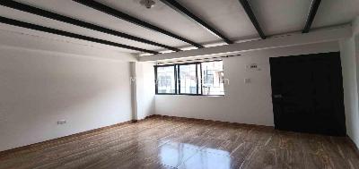 Casa en venta en Samaria, Manizales · foto 17 de 18