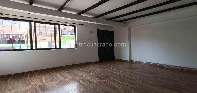 Casa en venta en Samaria, Manizales · foto 18 de 18