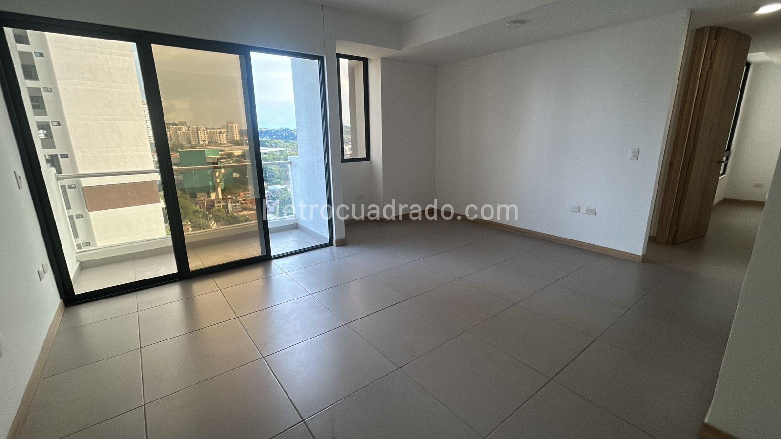 Foto del apartamento
