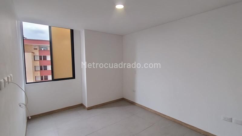 Piso – Pereira - Vista 5