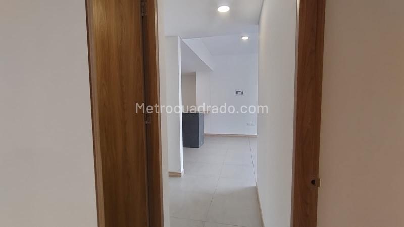Piso – Pereira - Más