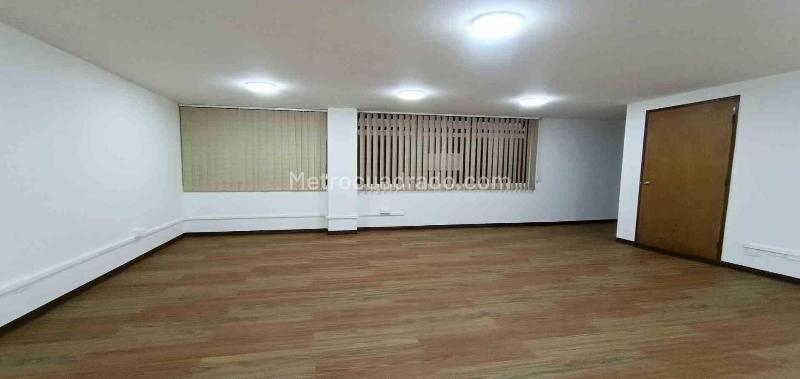 Oficina en Arriendo, Centro, Manizales - Widok 2