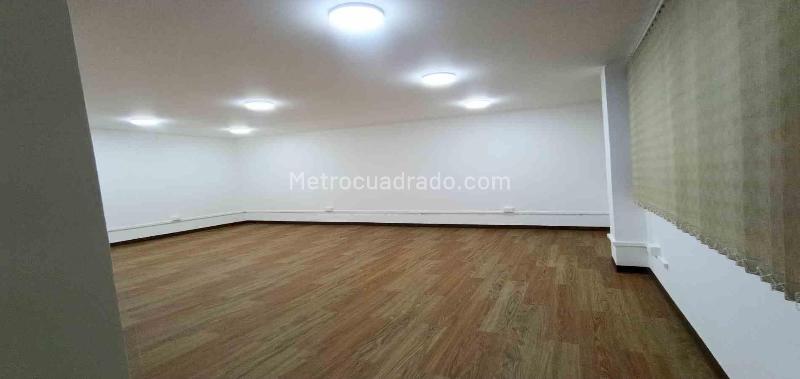 Oficina en Arriendo, Centro, Manizales - Widok 3